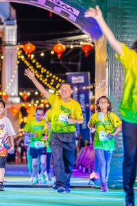 BIB: 901, 9015
                            <button type="button" onclick="openModal(21812506)" class="btn btn-primary btn-sm float-right btn-popup" data-toggle="modal" data-target=".modal-high-quality">
                        <i class="fas fa-shopping-cart"></i> Add to Cart
                    </button>
                                            <button type="button" onclick="isThisMe(21812506, true)" class="btn btn-success btn-sm float-right btn-popup btn-isme hidden" data-toggle="tooltip" data-placement="bottom" title="นี่คือรูปของคุณใช่ไหม คลิกที่นี่เพื่อเอาเข้าอัลบั้ม">
                        <i class="fas fa-plus"></i> Add to album
                    </button>
                    <button type="button" onclick="isThisMe(21812506, false)" class="btn btn-warning btn-sm float-right btn-popup btn-isnotme hidden">
                        <i class="fas fa-ban"></i> Remove from album
                    </button>